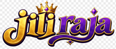 Jili Raja
